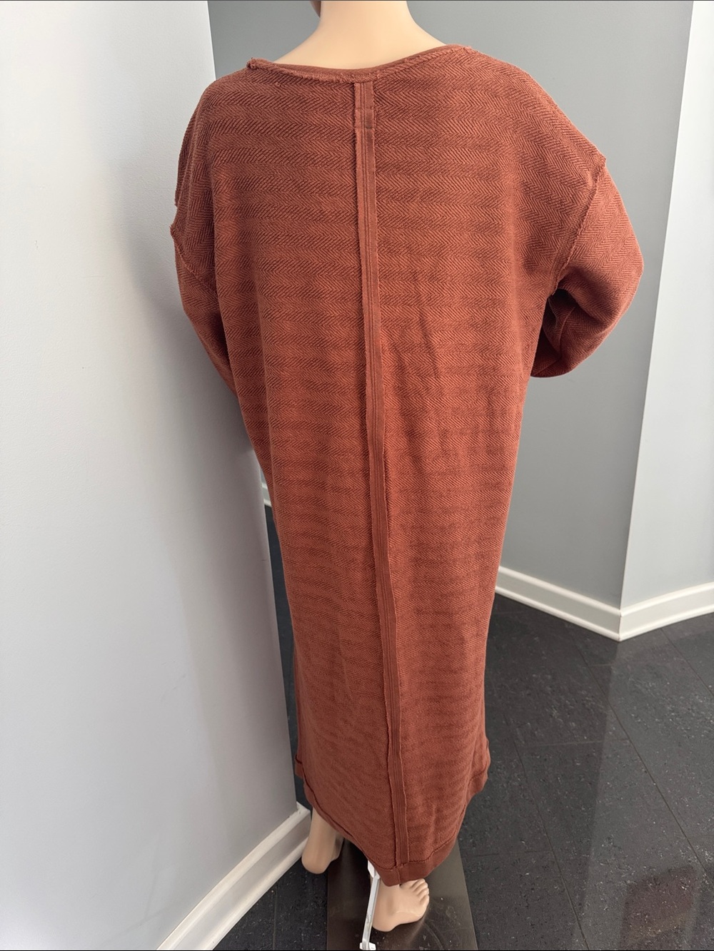 NWT Free People Set - Picture 6 of 12
